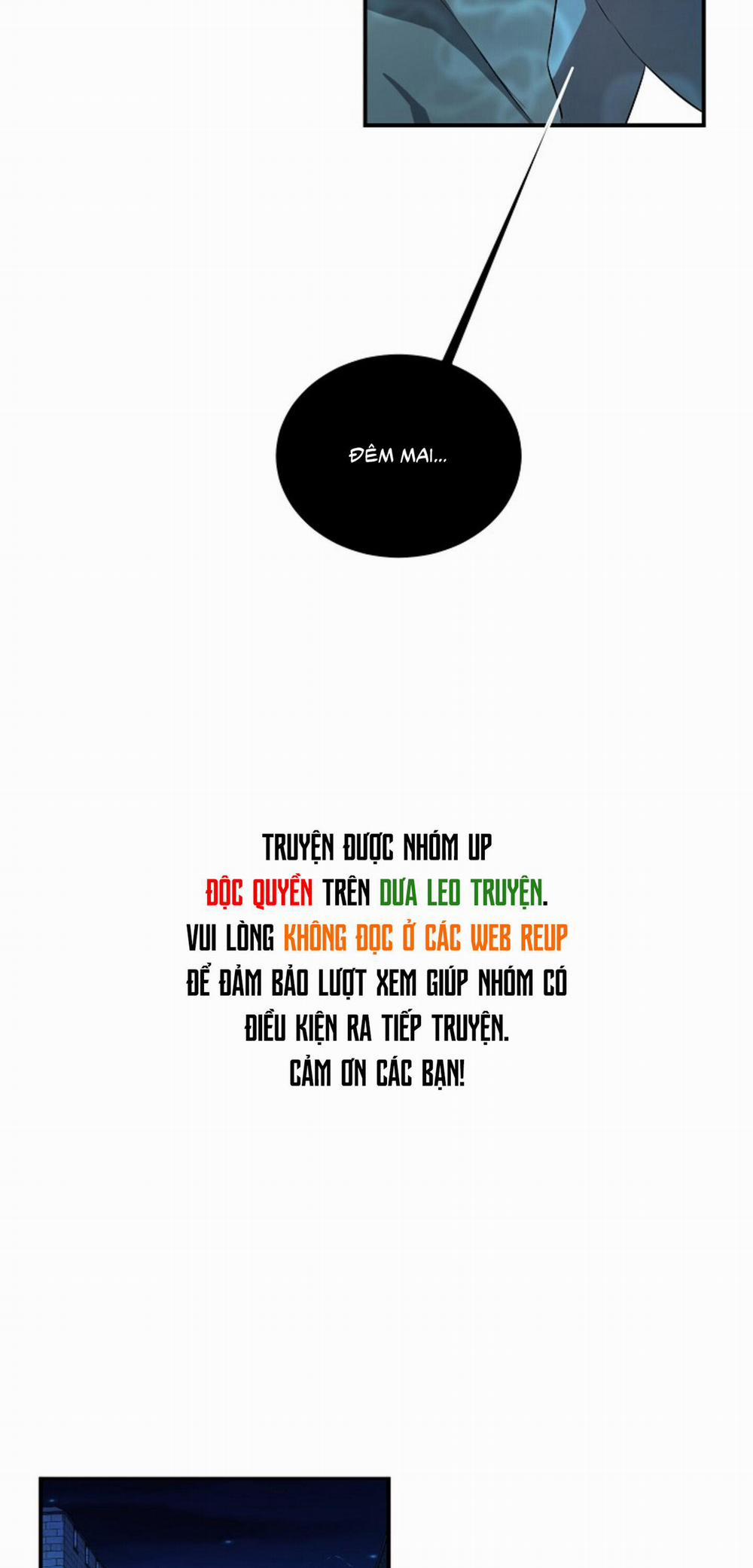 Giữa Tình Yêu Và Sự Hận Thù 8 trang 23