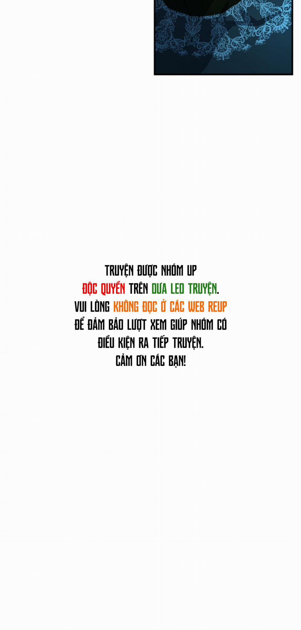 Giữa Tình Yêu Và Sự Hận Thù 8 trang 43