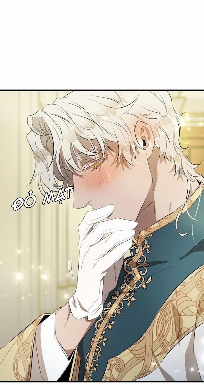 Giữa Yêu, Ghét và Hận Thù [HOÀN] 2 trang 1