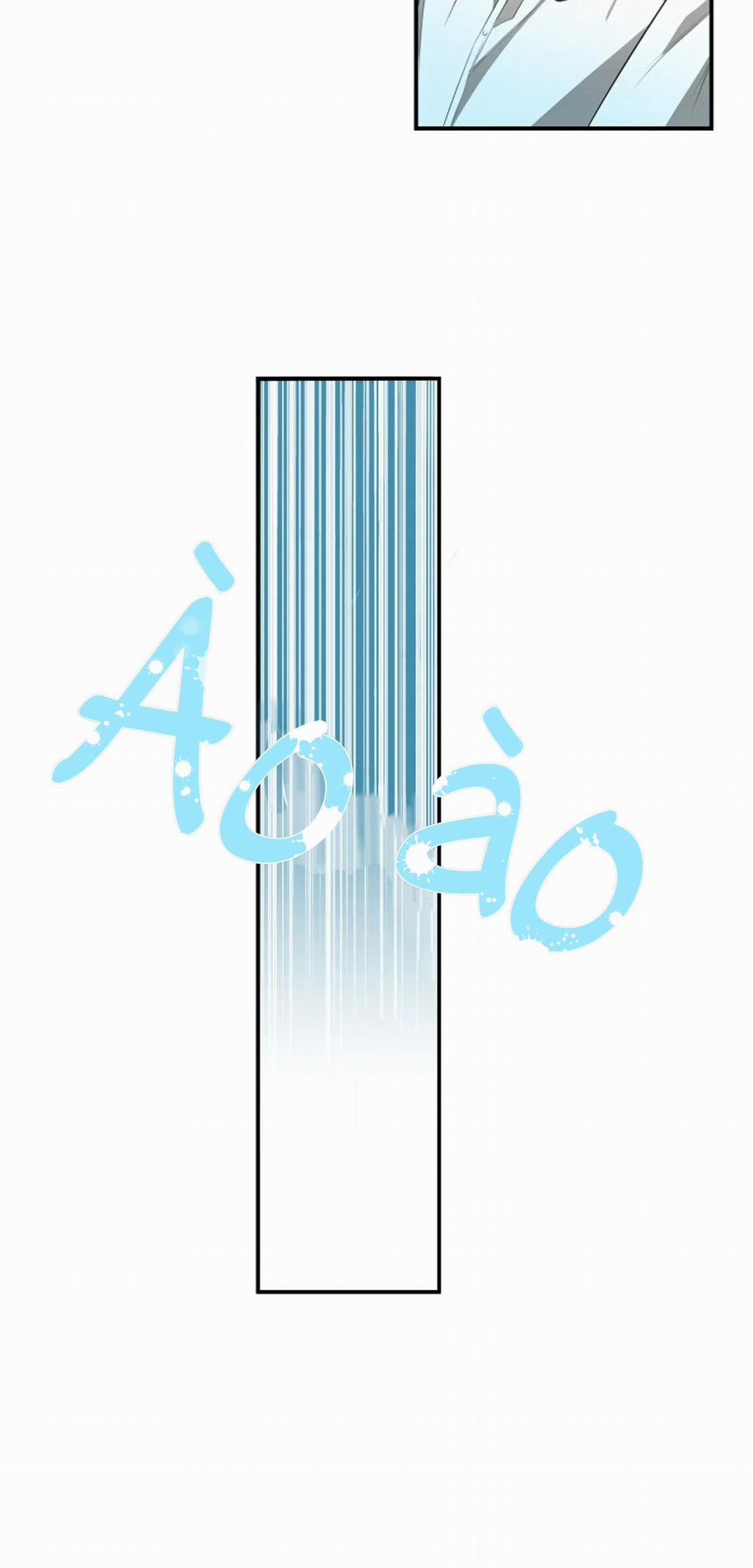 Giữa Yêu, Ghét và Hận Thù [HOÀN] 7 trang 29