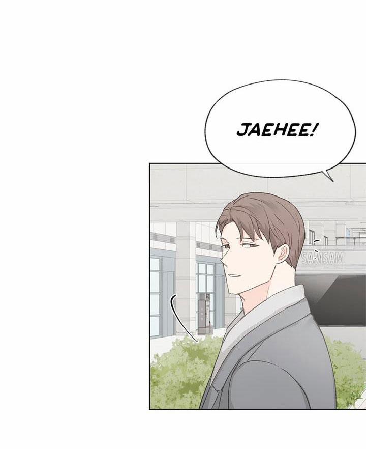 Giữa Yêu Và Ghét 20 trang 2