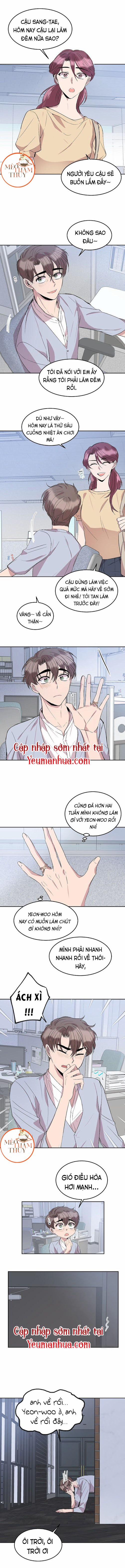 Giúp Em Với, Chú Ơi! 27 trang 0