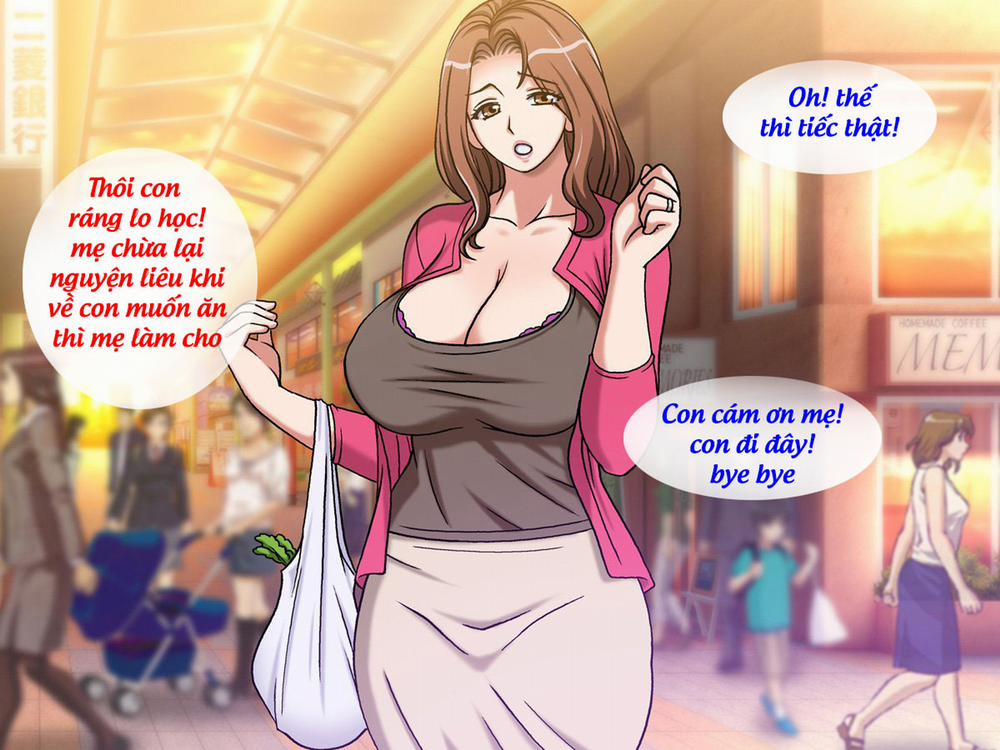 Giúp Mẹ Vắt Sữa 2 0 END trang 19