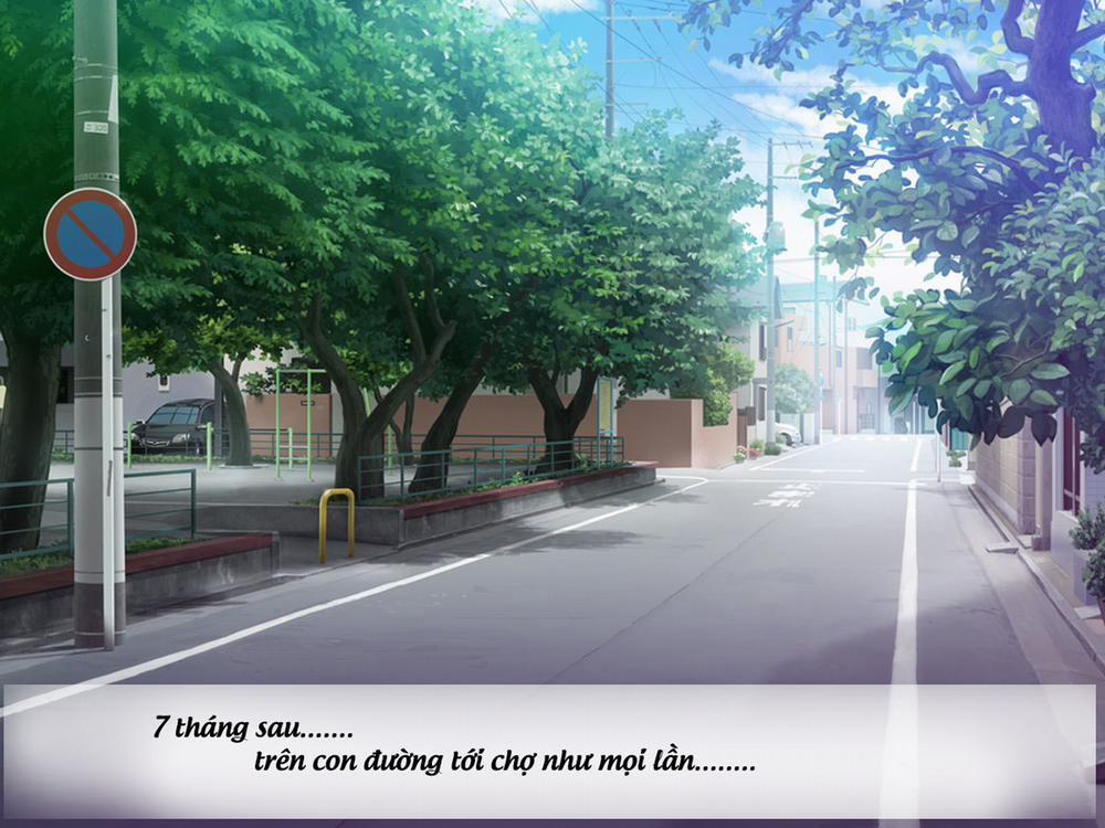 Giúp Mẹ Vắt Sữa 2 trang 58