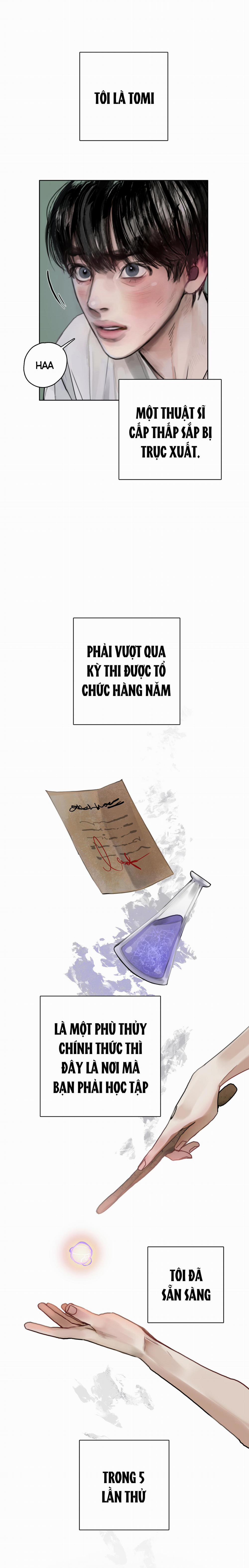 Giúp Tôi Với! 1 0 1 trang 0