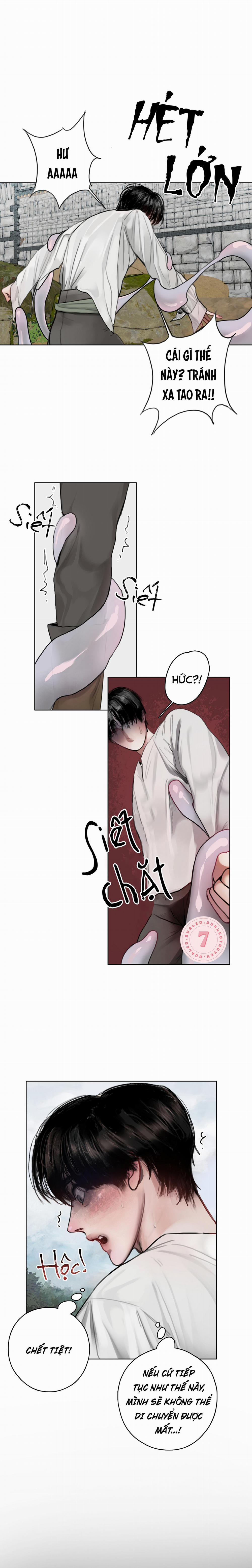 Giúp Tôi Với! 1 0 1 trang 7