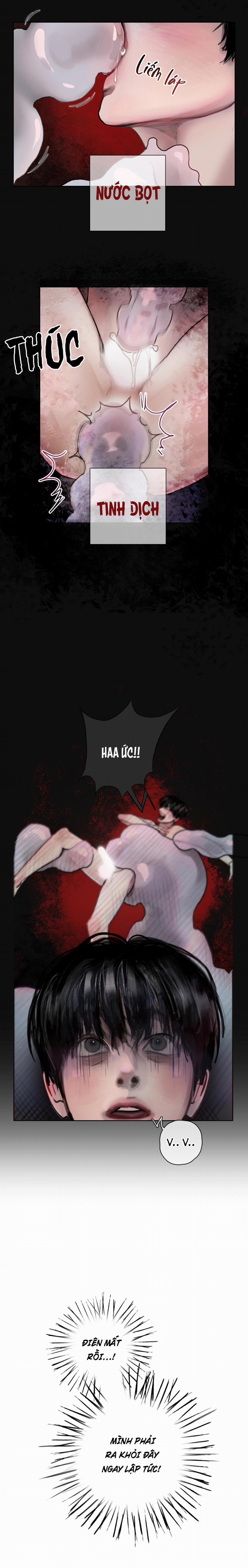 Giúp Tôi Với! 1 0 1 trang 9