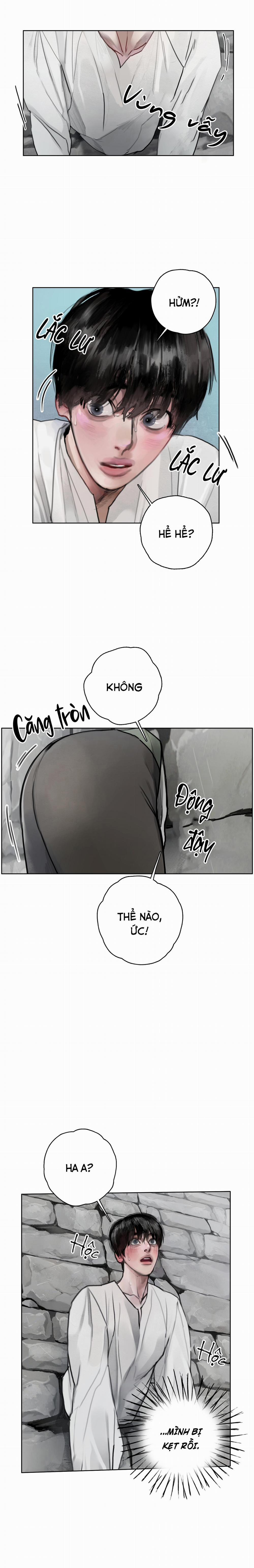 Giúp Tôi Với! 1 trang 11