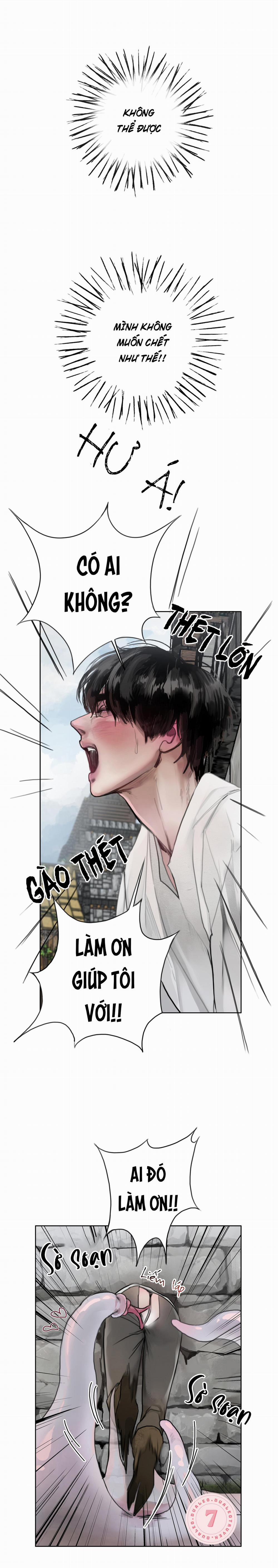 Giúp Tôi Với! 1 trang 14