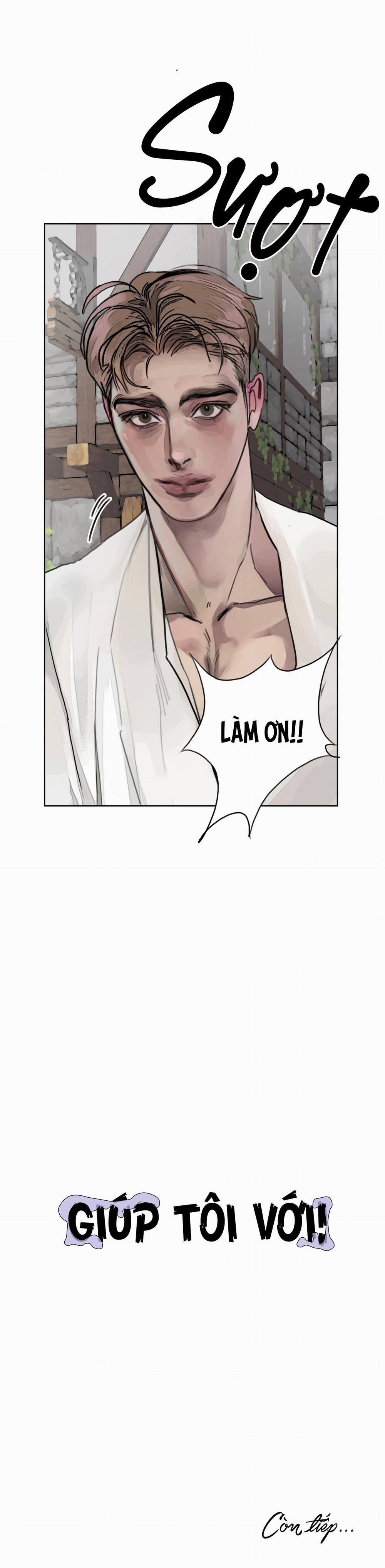 Giúp Tôi Với! 1 trang 15