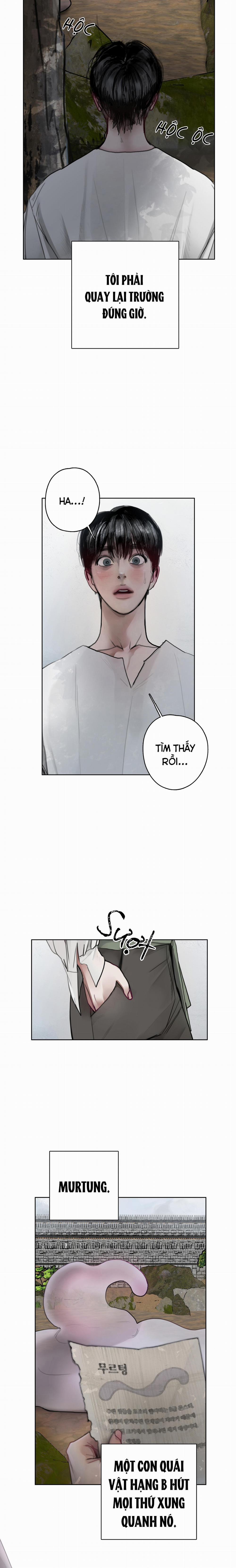 Giúp Tôi Với! 1 trang 2