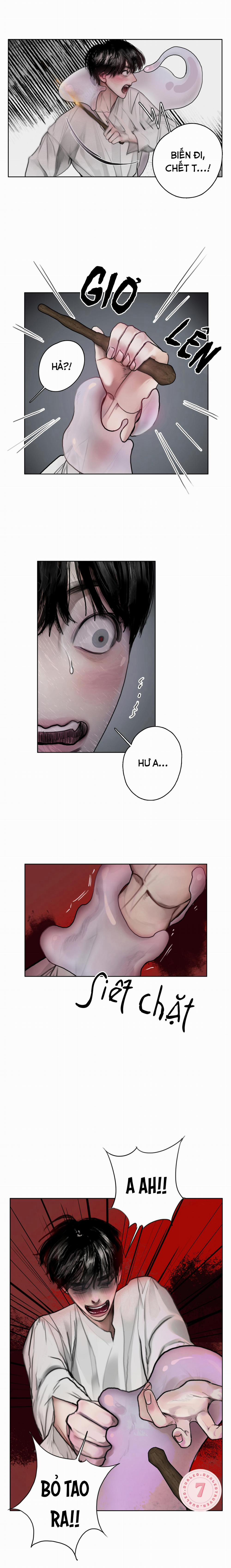 Giúp Tôi Với! 1 trang 4