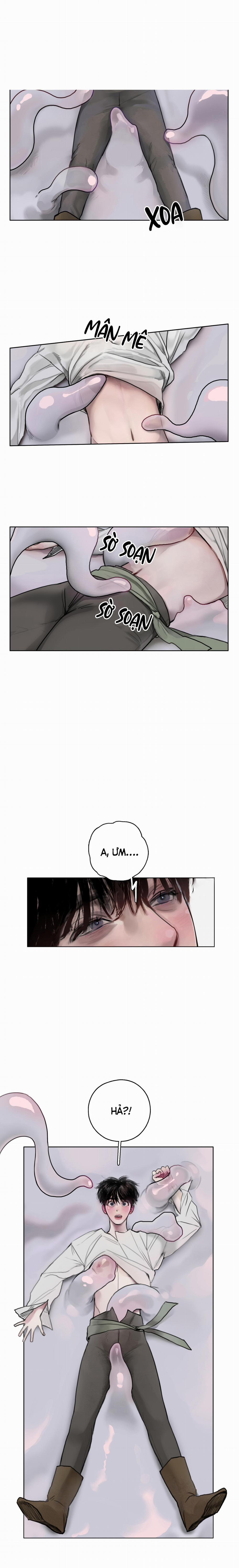 Giúp Tôi Với! 1 trang 6