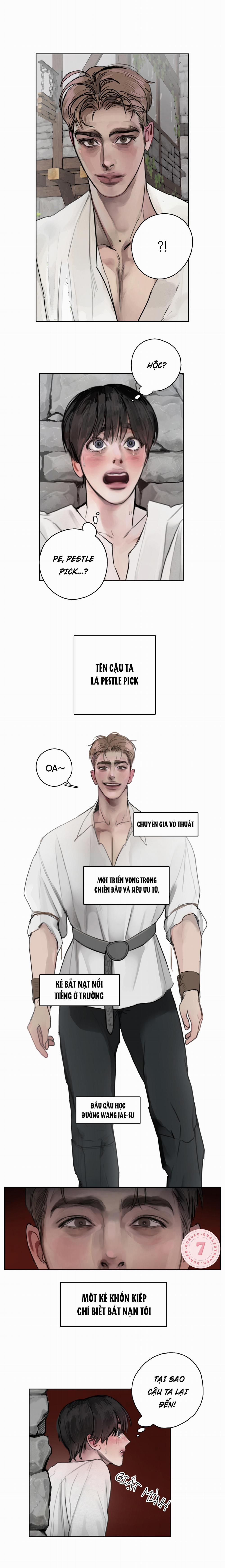 Giúp Tôi Với! 2 0 2 0 0 trang 0