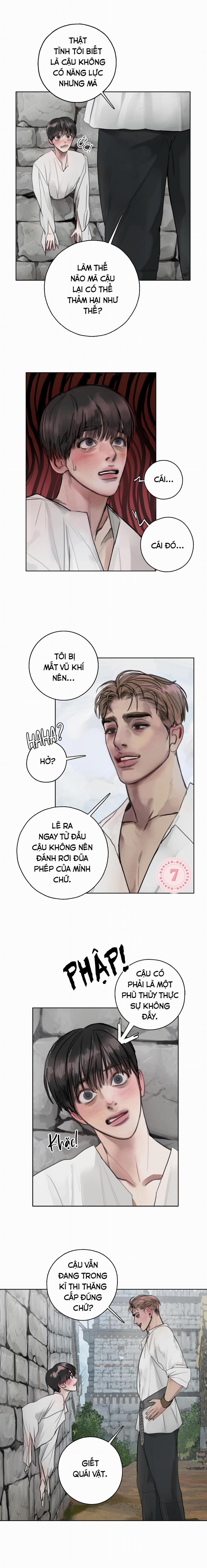 Giúp Tôi Với! 2 0 2 0 0 trang 1