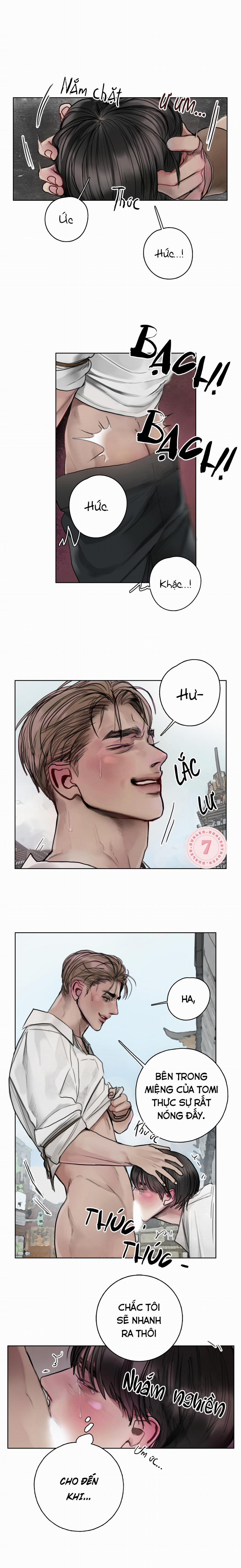 Giúp Tôi Với! 2 trang 10