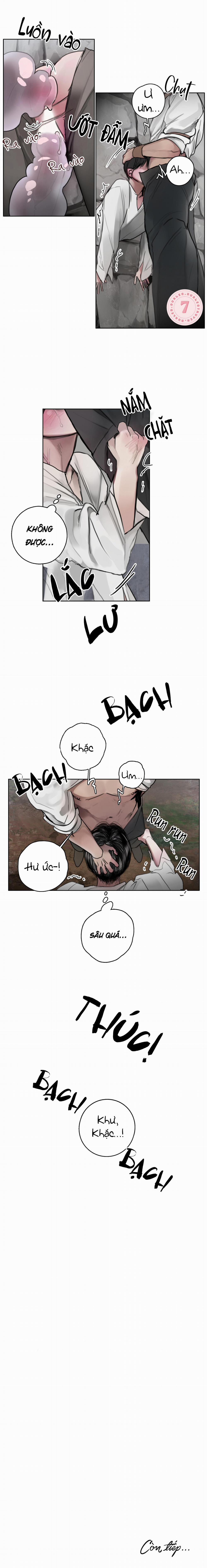 Giúp Tôi Với! 2 trang 11