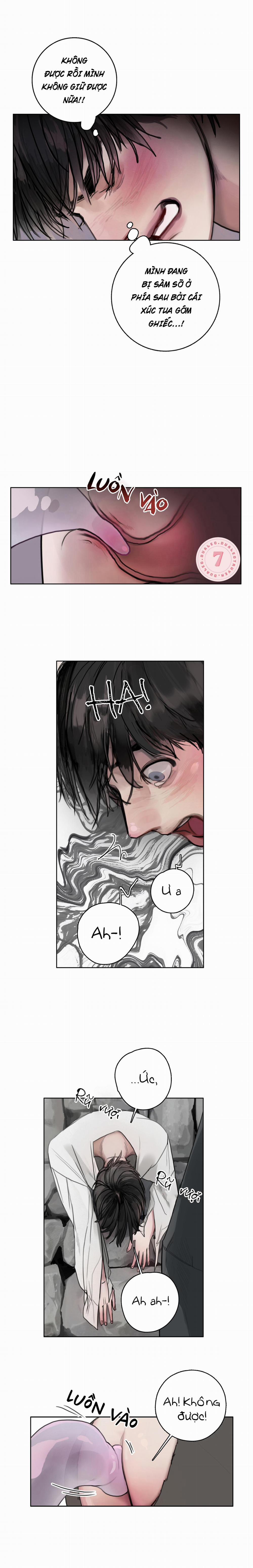 Giúp Tôi Với! 2 trang 3