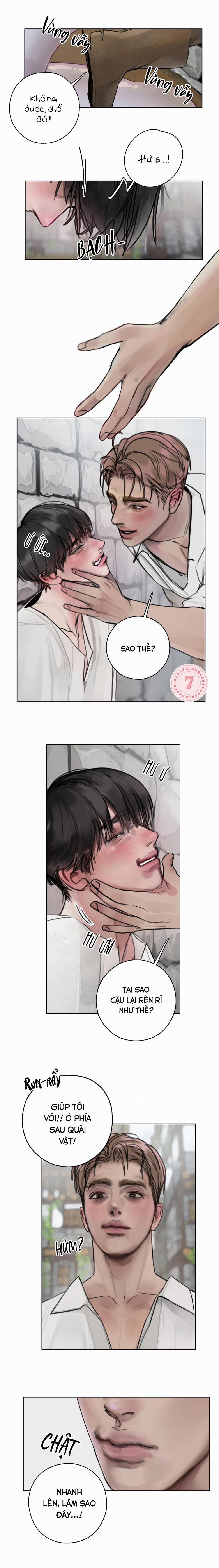 Giúp Tôi Với! 2 trang 4