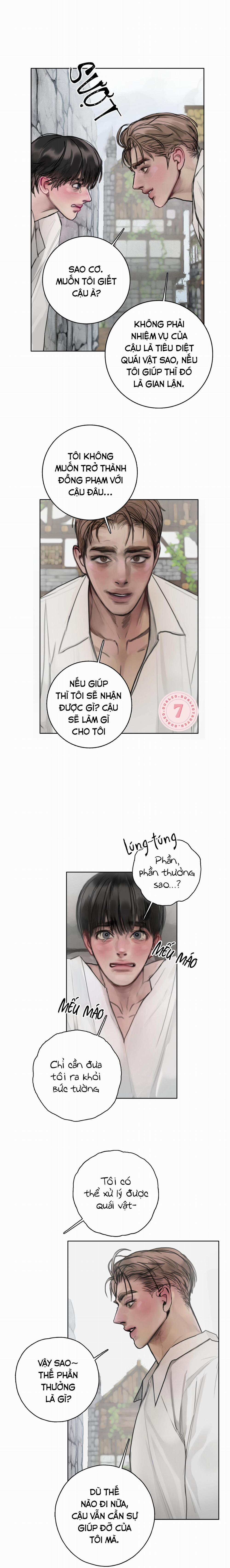 Giúp Tôi Với! 2 trang 5