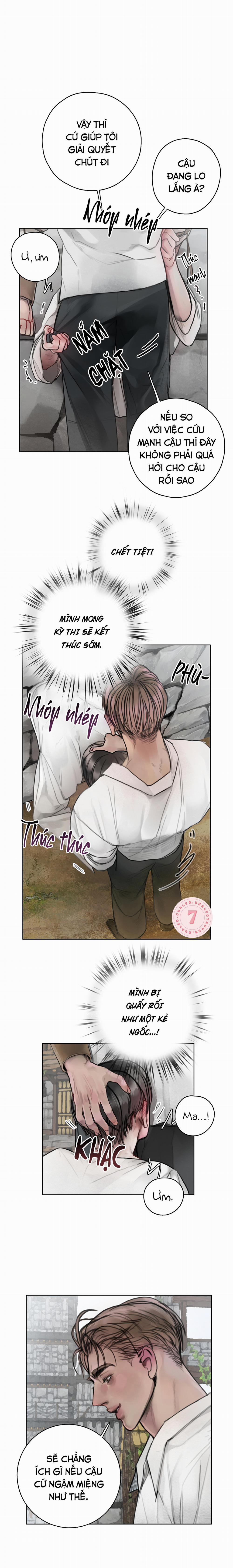 Giúp Tôi Với! 2 trang 7