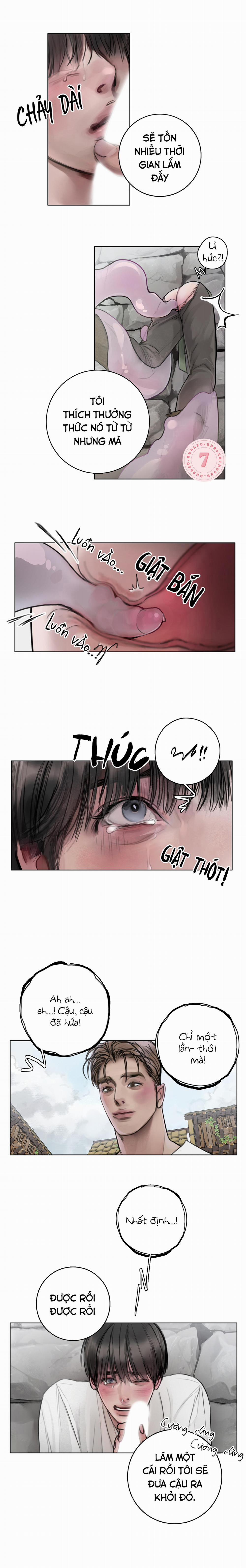 Giúp Tôi Với! 2 trang 8