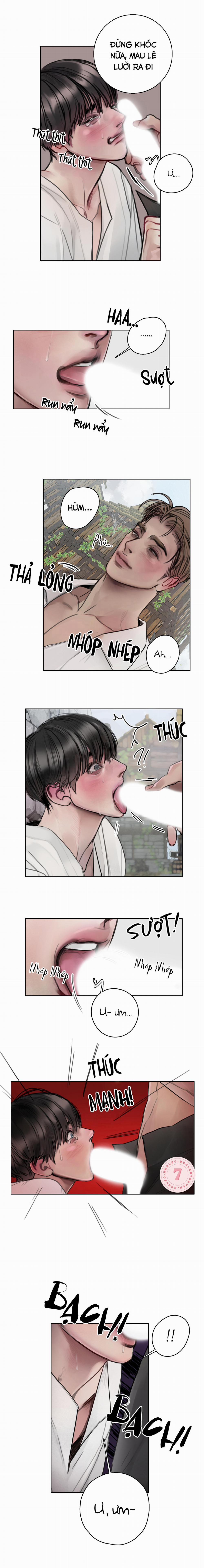 Giúp Tôi Với! 2 trang 9