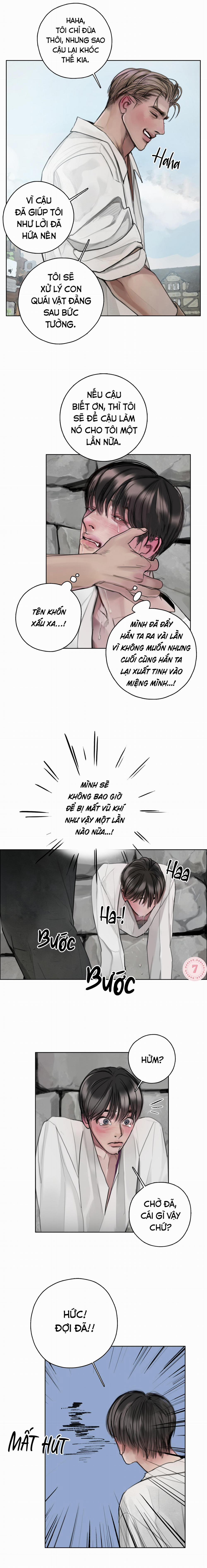 Giúp Tôi Với! 3 0 3 0 0 trang 1