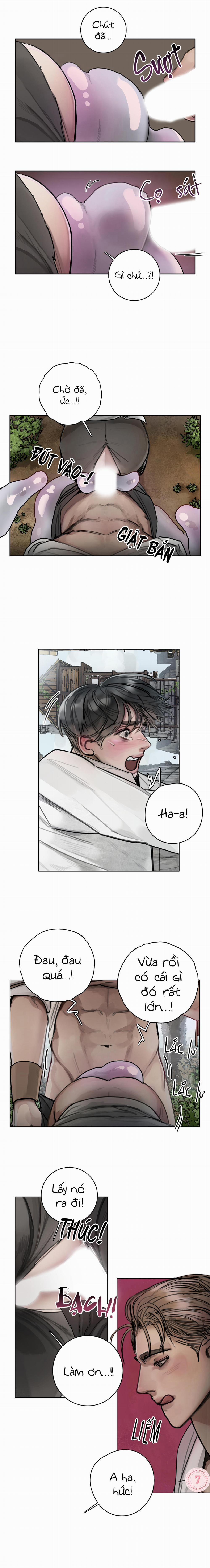 Giúp Tôi Với! 3 0 3 0 0 trang 9