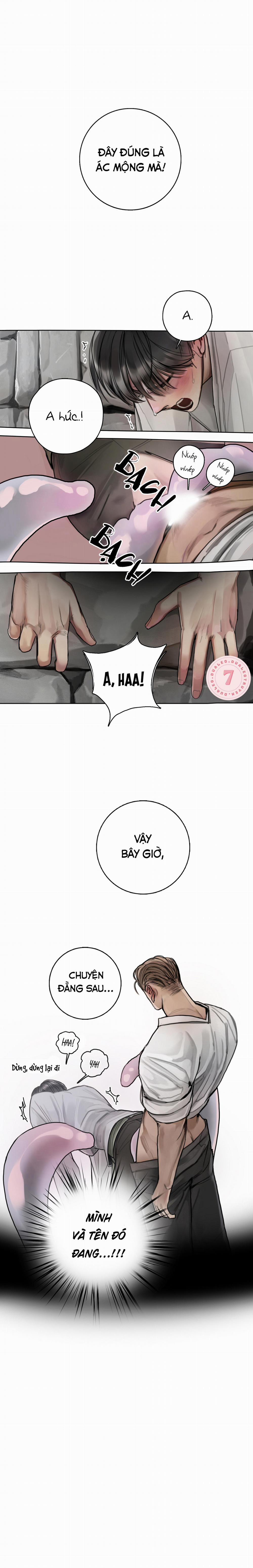 Giúp Tôi Với! 4 0 4 0 0 trang 0