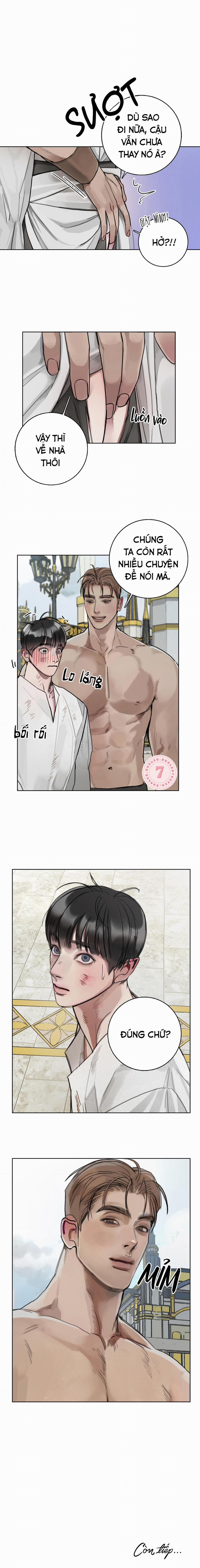 Giúp Tôi Với! 4 0 4 0 0 trang 11