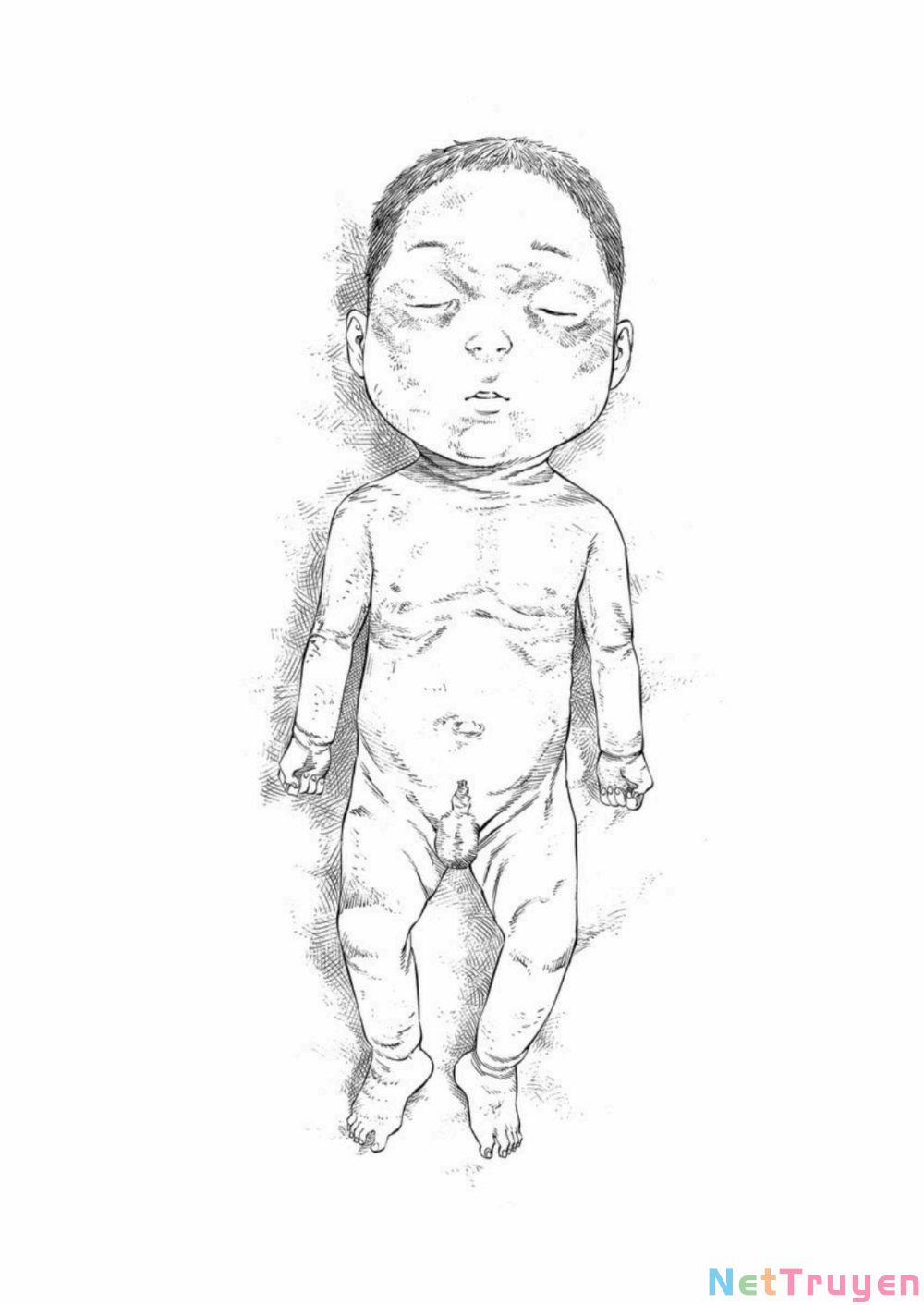 Give My Regards To Black Jack 0 0 Bất chấp tất cả trang 11