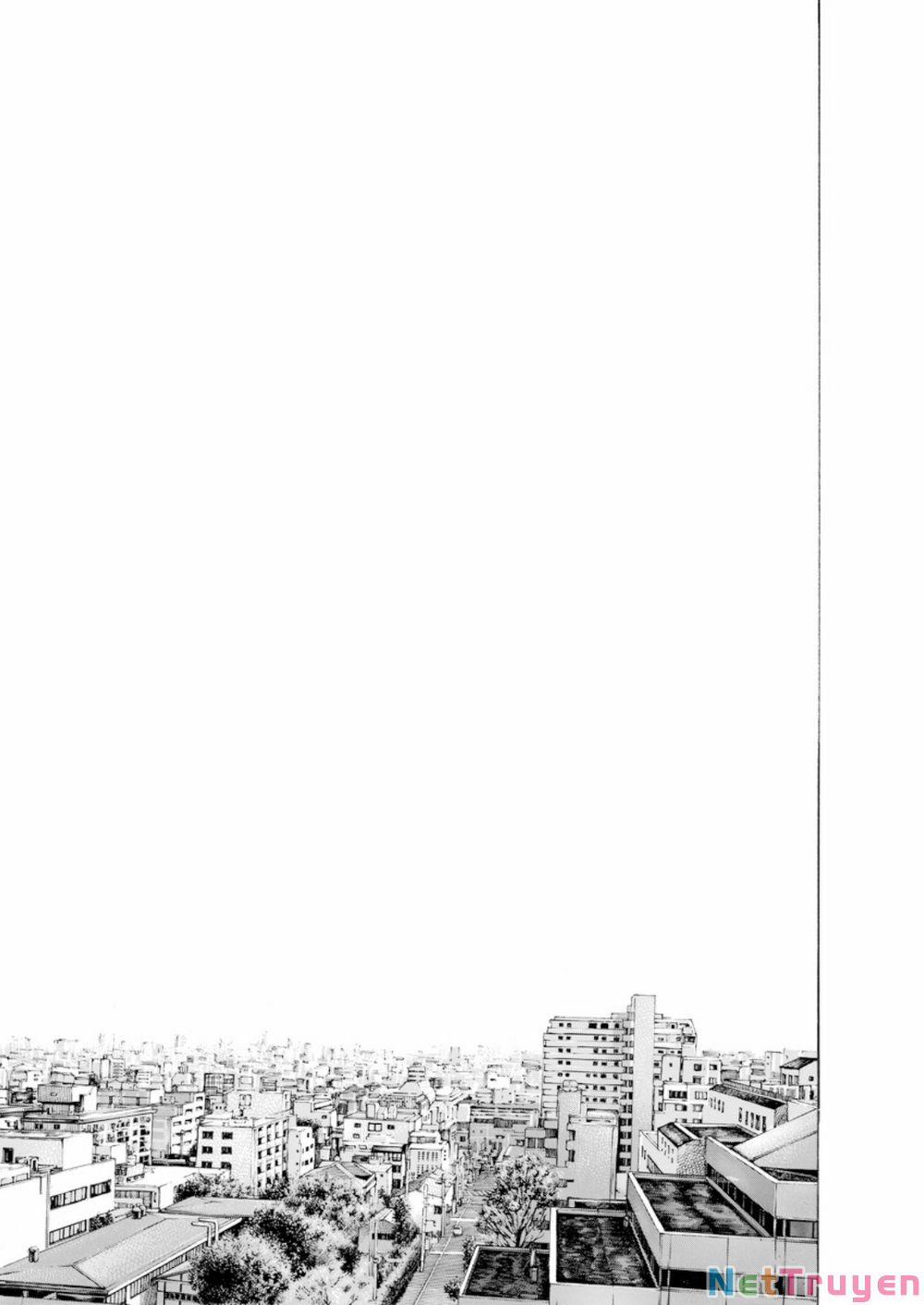 Give My Regards To Black Jack 0 0 Hoàng hôn trang 12