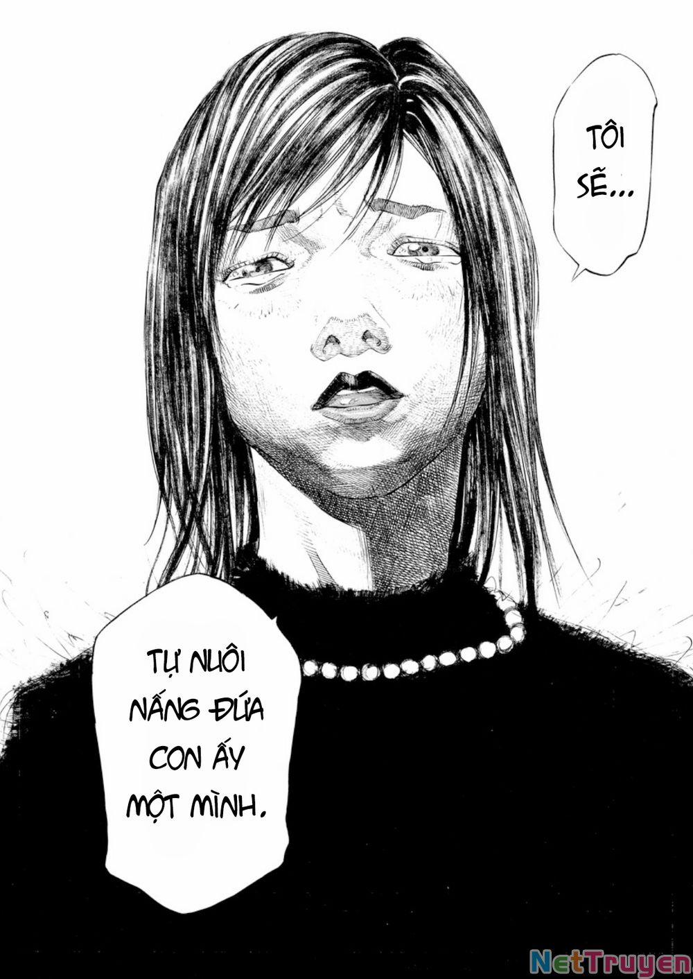 Give My Regards To Black Jack 0 0 Hoàng hôn trang 9