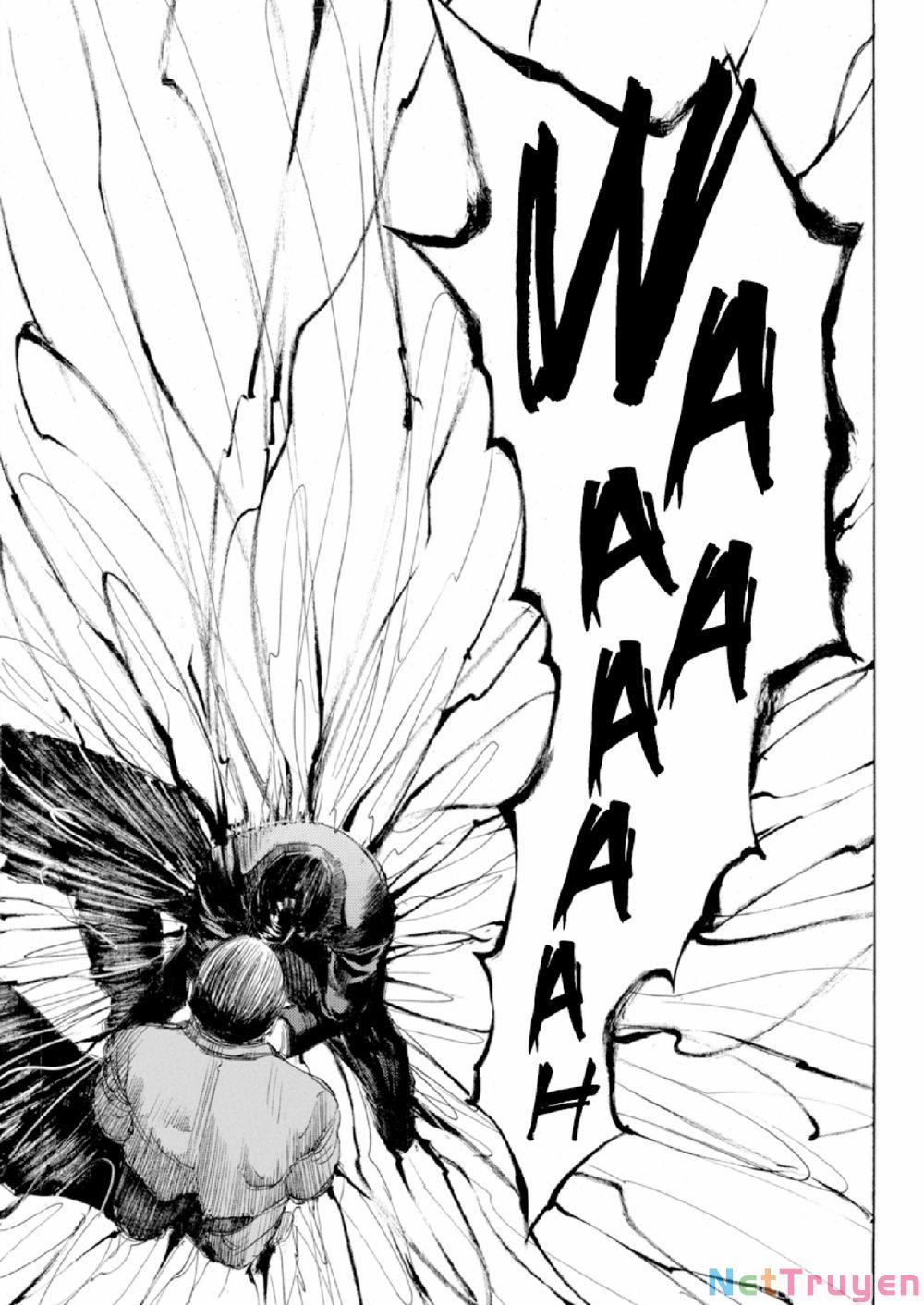 Give My Regards To Black Jack 0 0 Mâu thuẫn chồng Mâu thuẫn trang 11