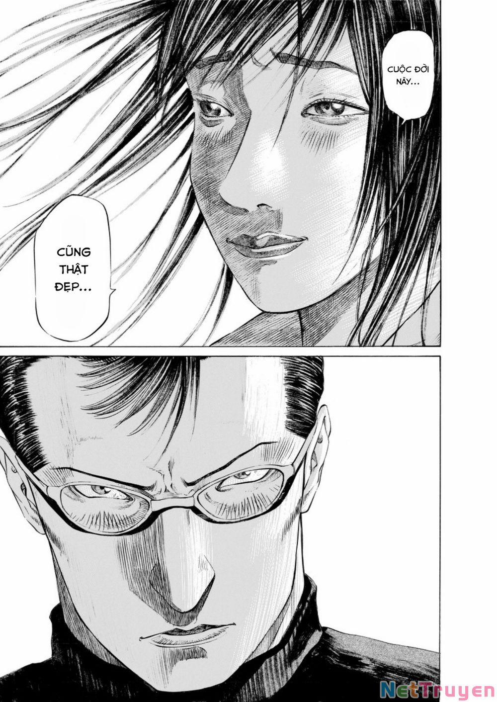 Give My Regards To Black Jack 0 0 Tất cả đều bắt đầu từ 1 trang 17