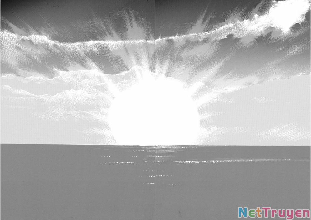 Give My Regards To Black Jack 0 0 Tất cả đều bắt đầu từ 1 trang 18