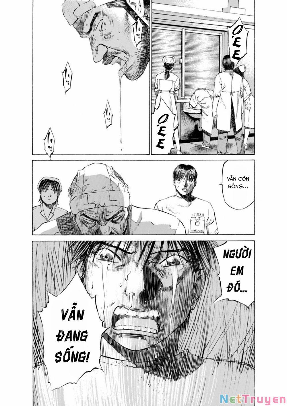 Give My Regards To Black Jack 0 0 Tất cả đều bắt đầu từ 1 trang 19