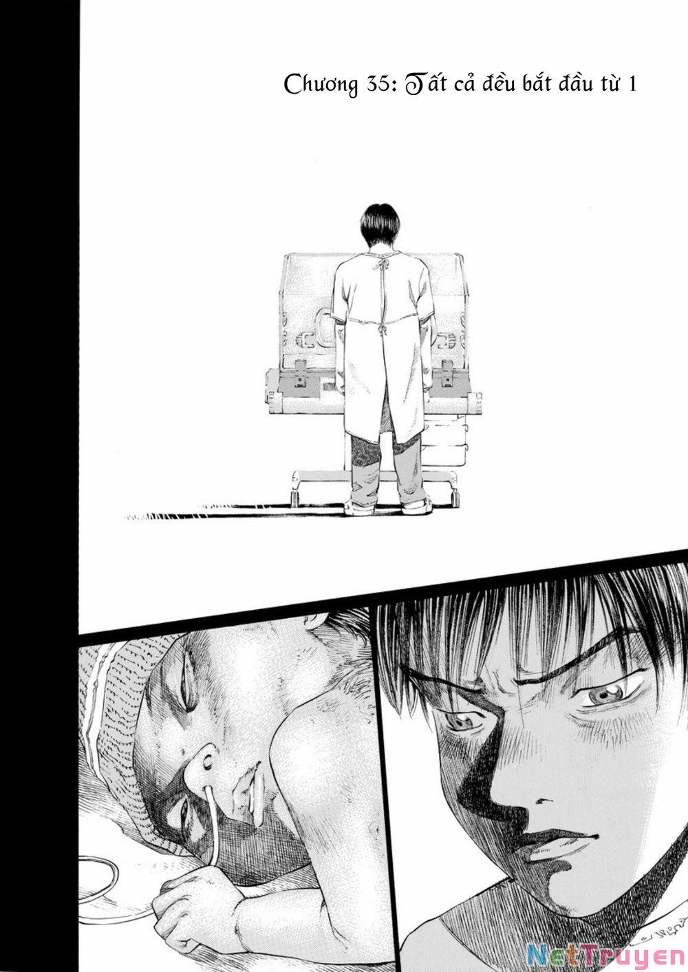 Give My Regards To Black Jack 0 0 Tất cả đều bắt đầu từ 1 trang 2