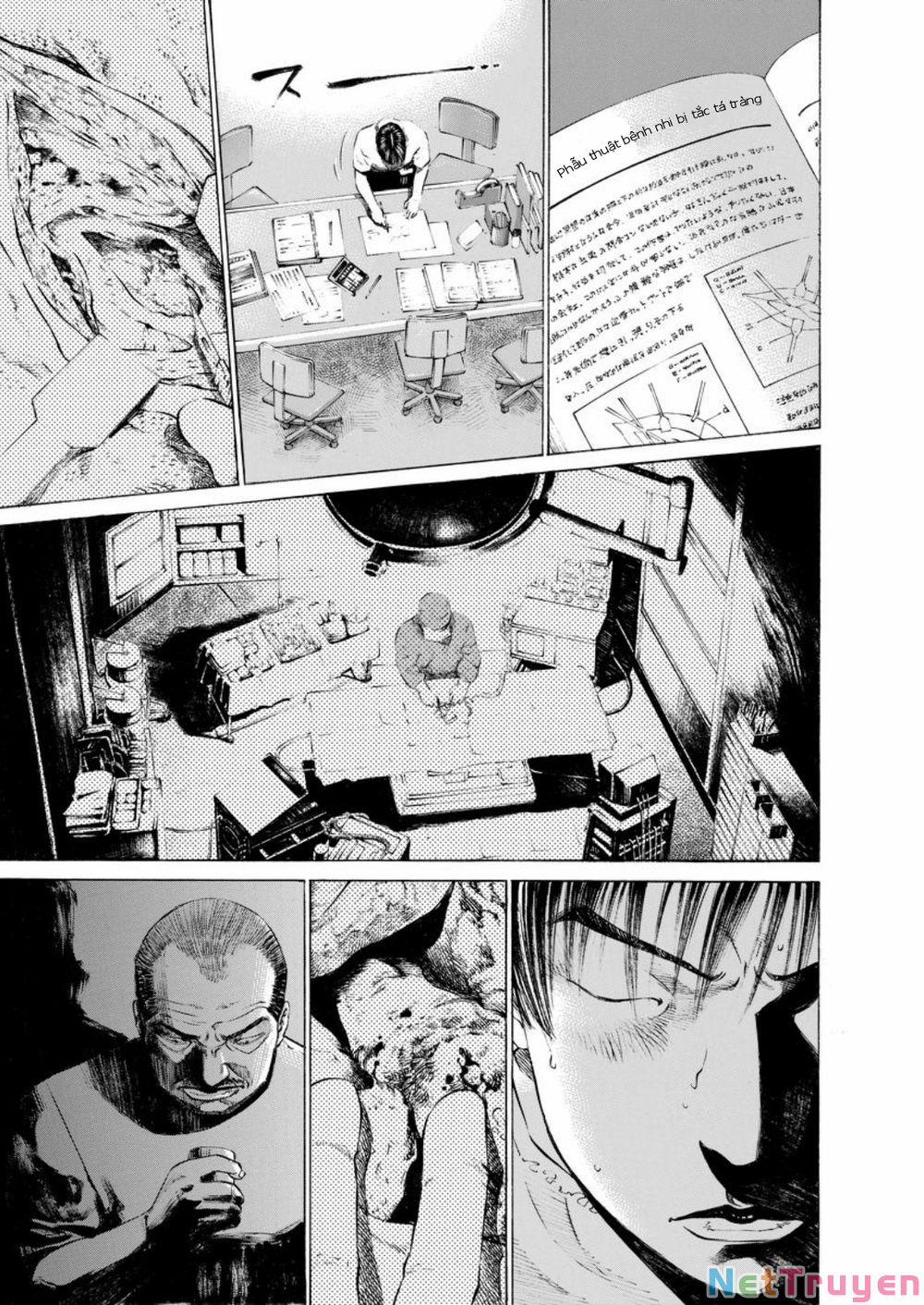 Give My Regards To Black Jack 0 0 Tất cả đều bắt đầu từ 1 trang 7