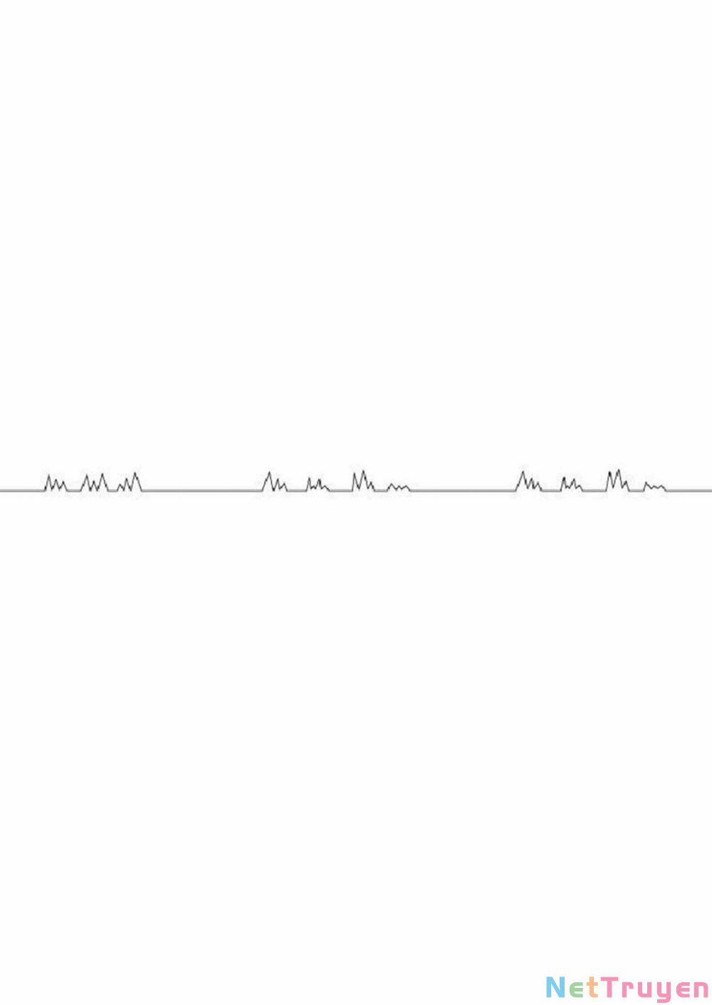 Give My Regards To Black Jack 33 trang 20