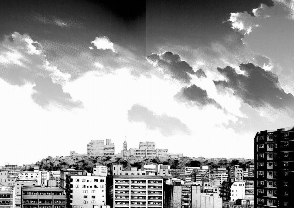 Give My Regards To Black Jack 4 trang 26