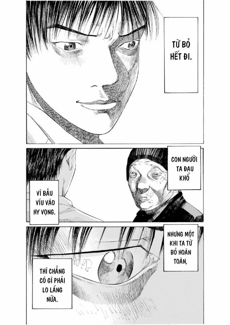 Give My Regards To Black Jack 50 trang 20