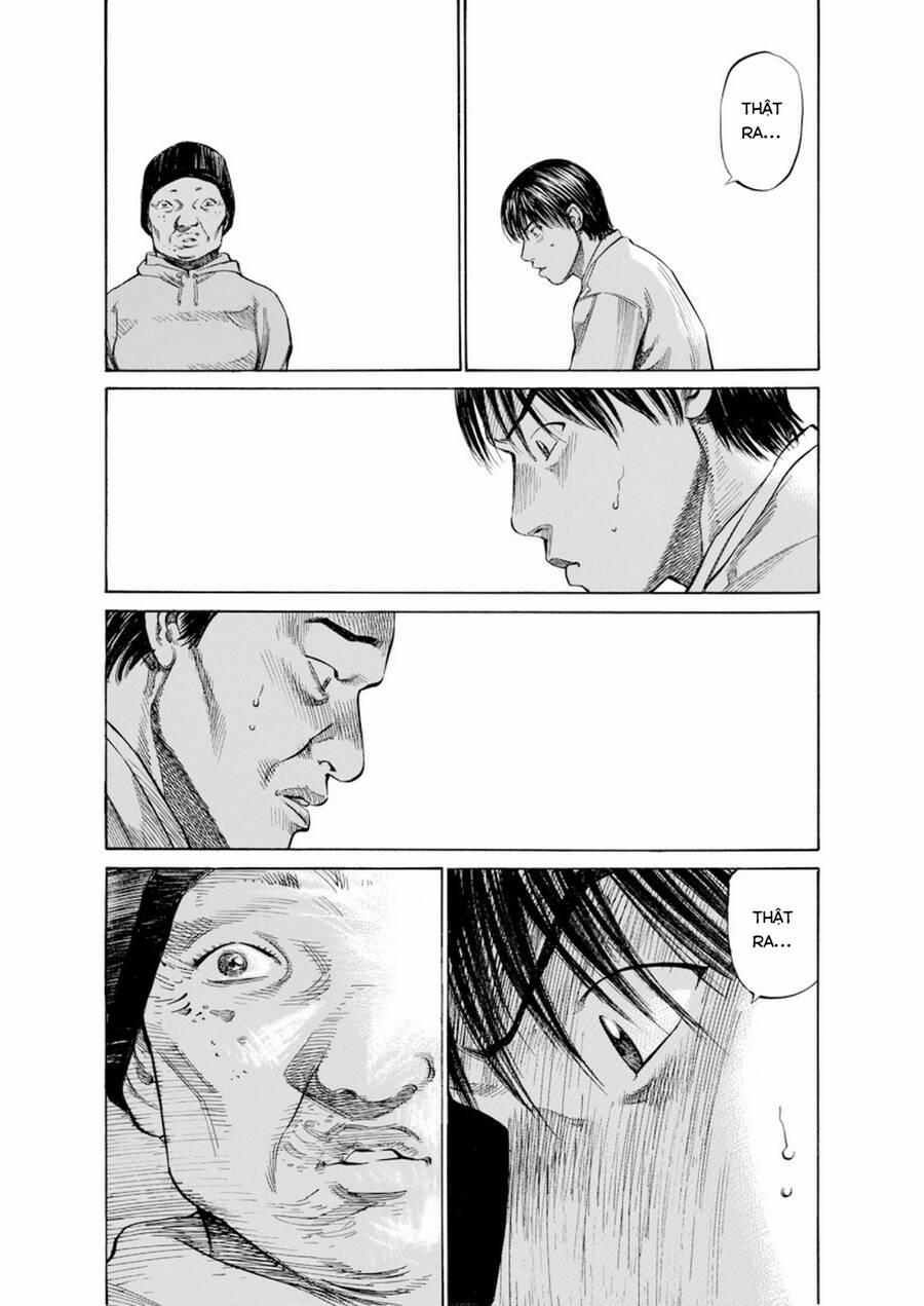 Give My Regards To Black Jack 64 trang 17