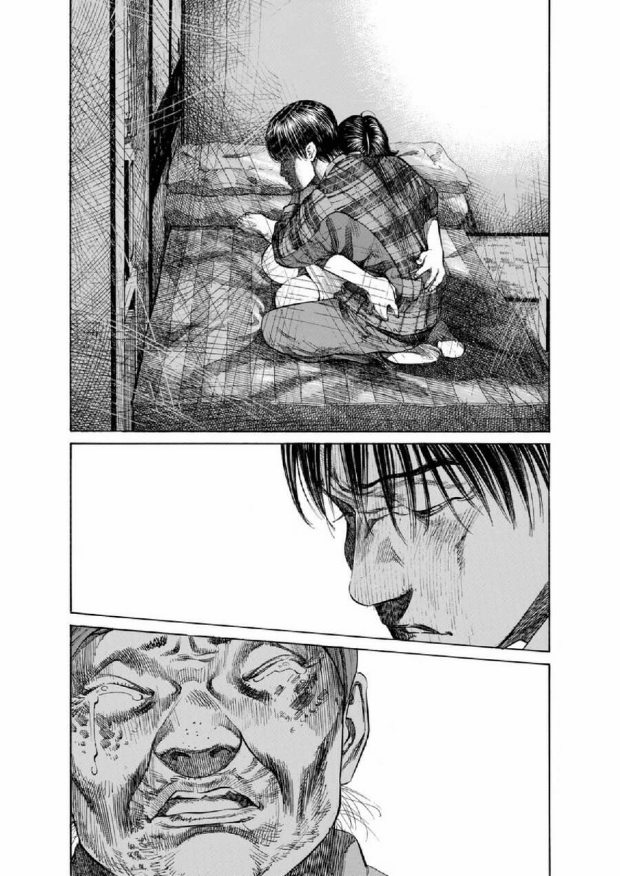 Give My Regards To Black Jack 66 trang 20