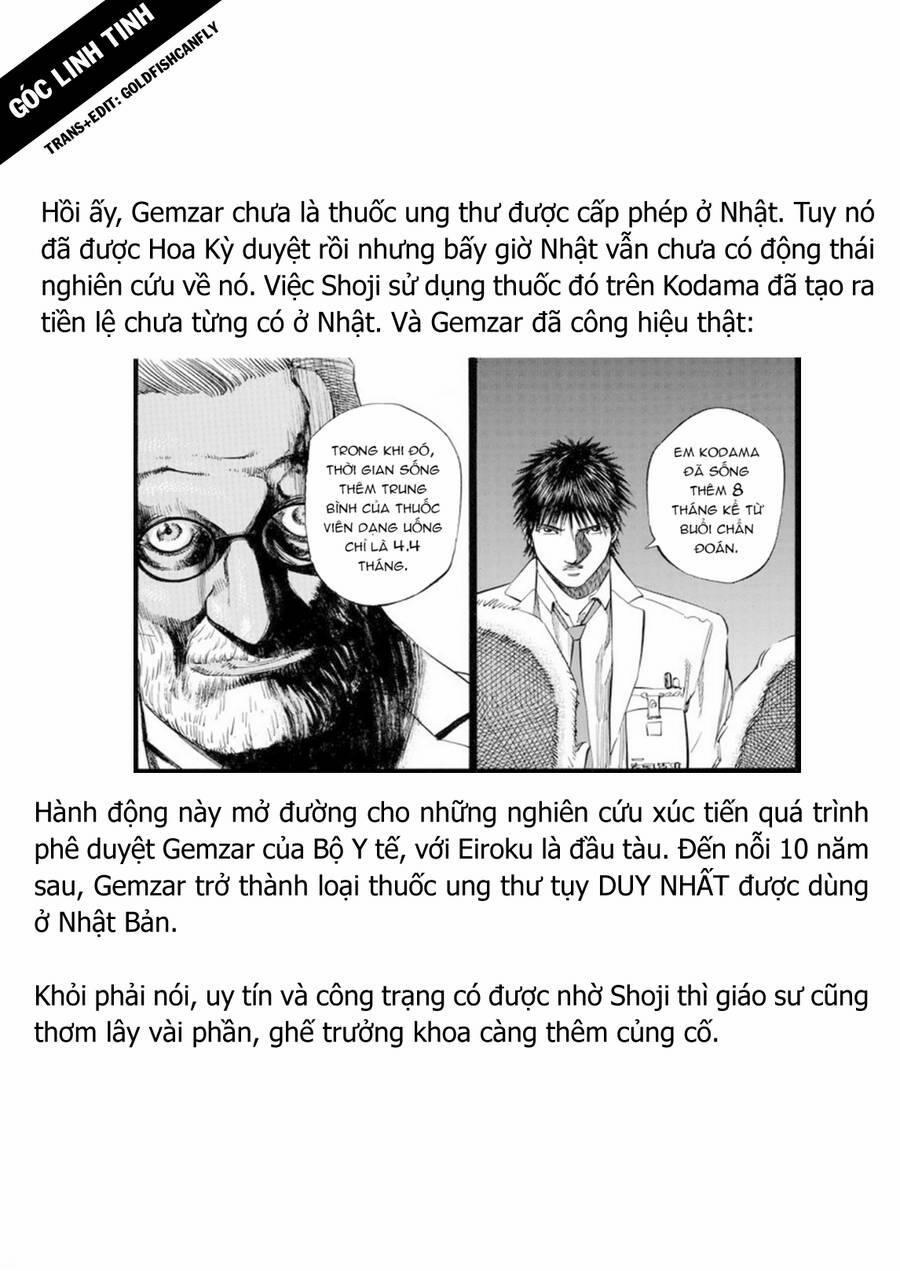 Give My Regards To Black Jack 66 trang 24