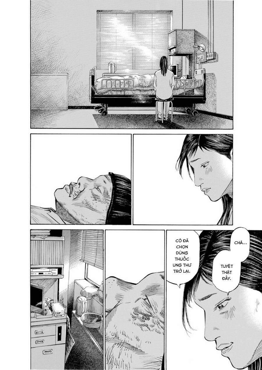 Give My Regards To Black Jack 72 trang 14