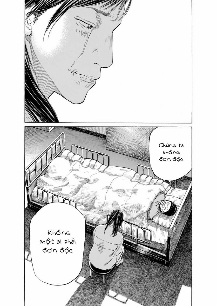 Give My Regards To Black Jack 72 trang 20