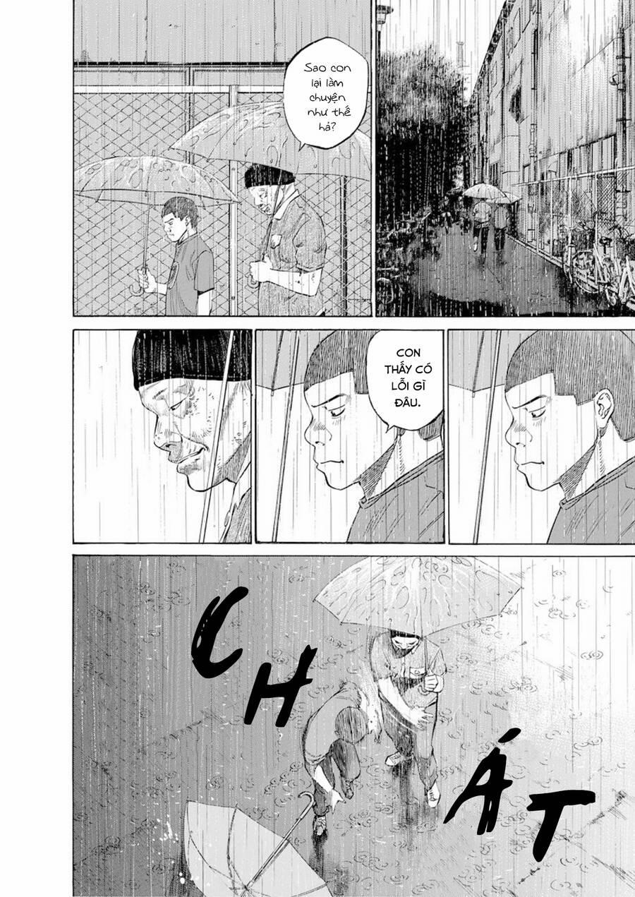 Give My Regards To Black Jack 77 trang 15