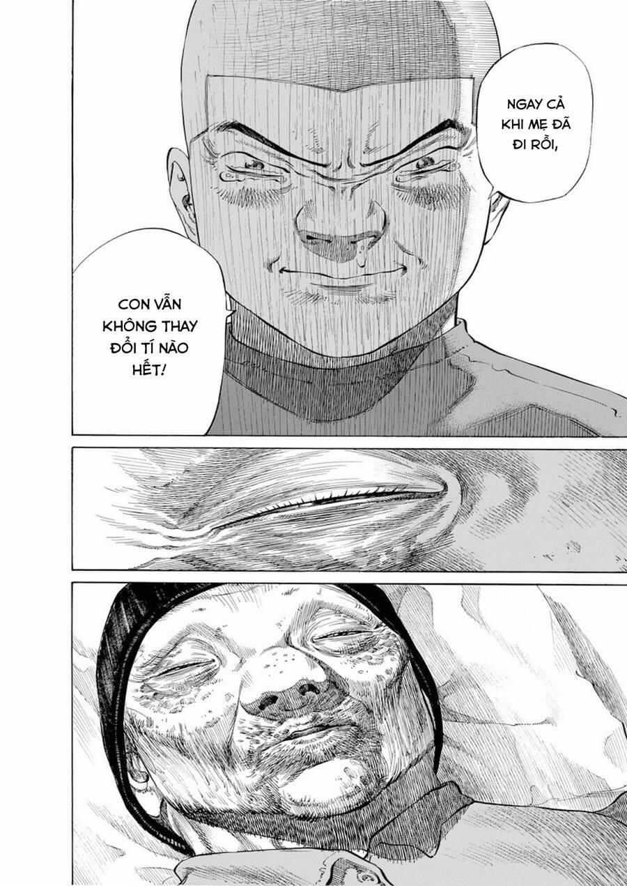 Give My Regards To Black Jack 78 trang 14